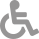 Stationnement pour personnes handicapées