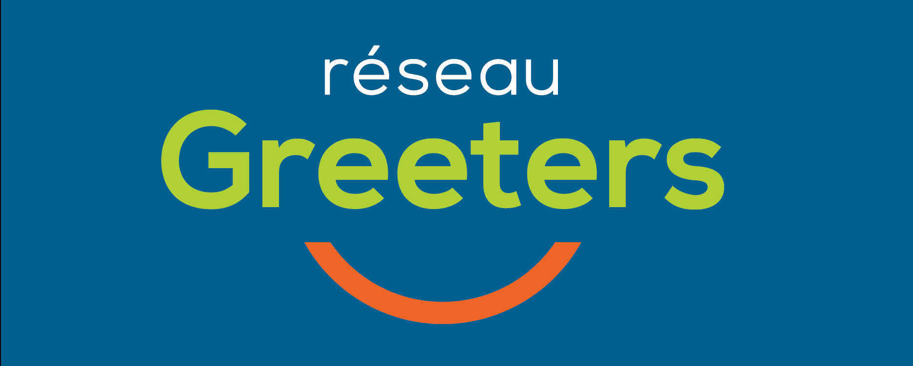 reseaugreeters